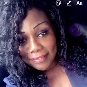 Meet your Posher, Ronda